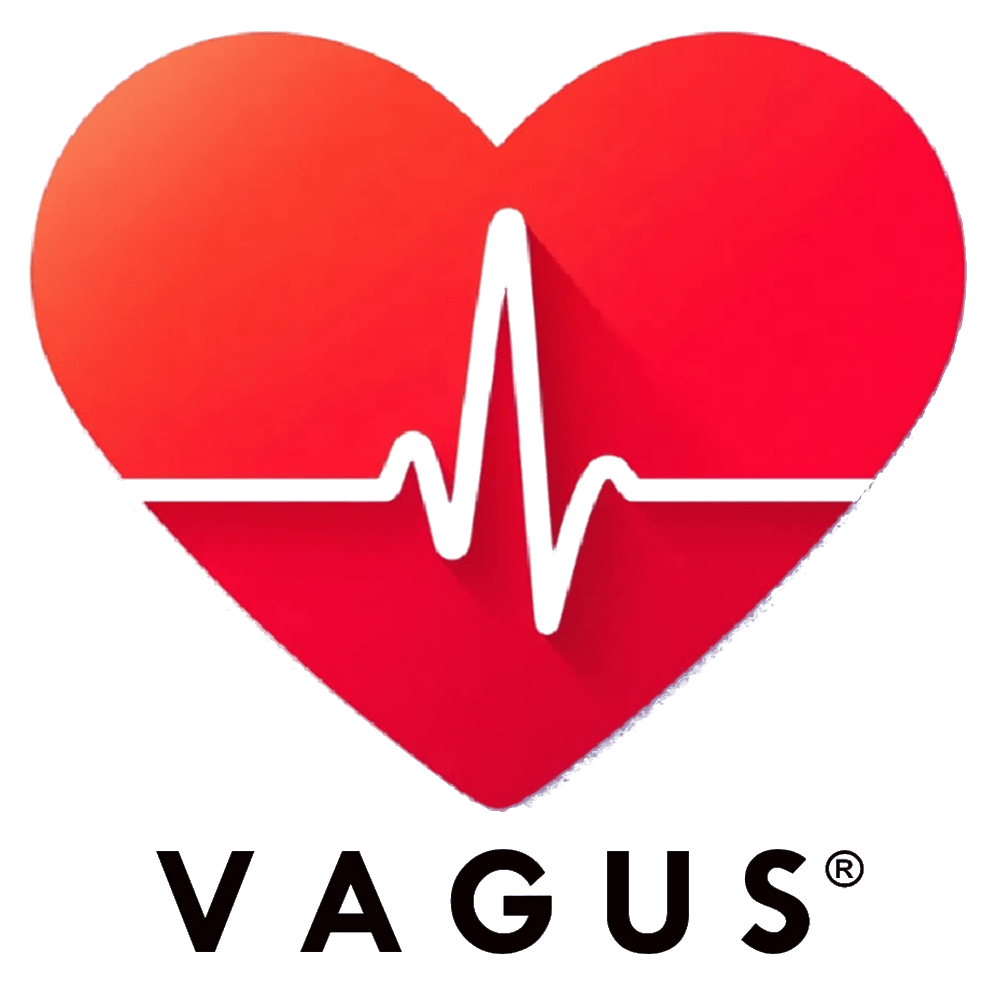 10 ways to test the Vagus Nerve