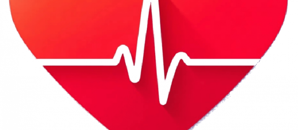 Heart 7
