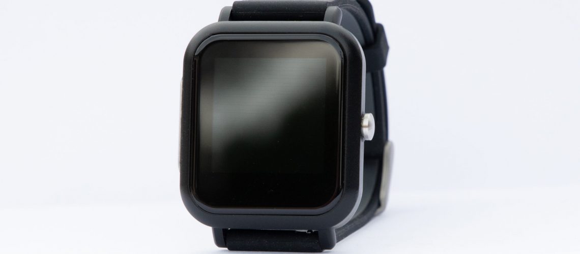 VagusWatch VagusWatch