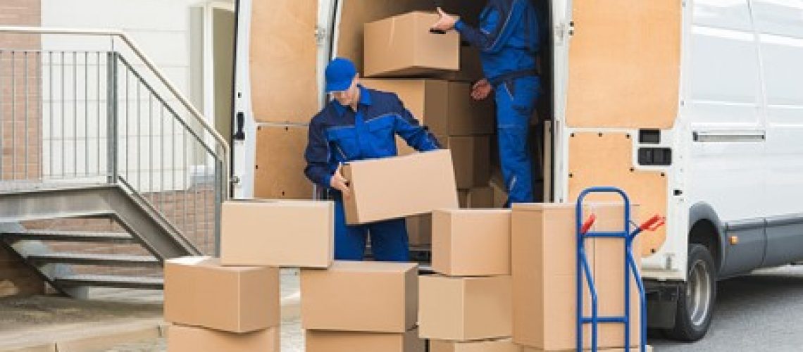 shipping shipping